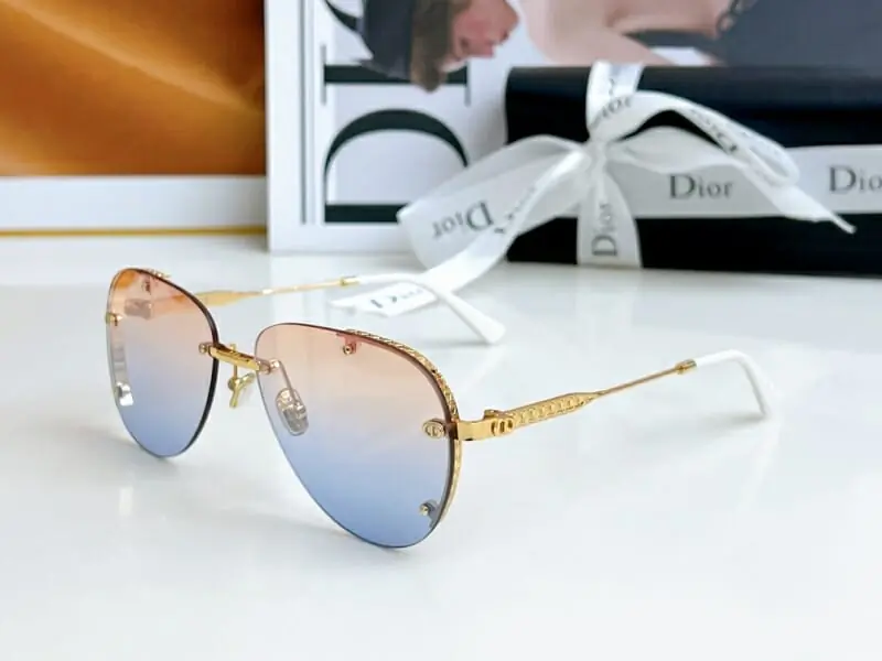 christian dior aaa qualite lunettes de soleil s_12351b6